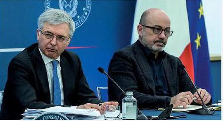 La crisi &egrave; arrivata Occupati in calo e risparmio sui termosifoni