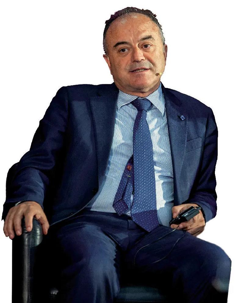 Csm e Consulta &ldquo;monocolore&rdquo;: un&rsquo;ipotesi pericolosa che la politica non pu&ograve; ignorare