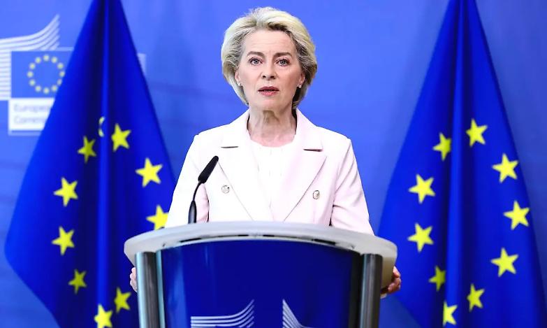 Ucraina, Ue divisa. Tusk: &laquo;Soldi subito o sangue domani&raquo;