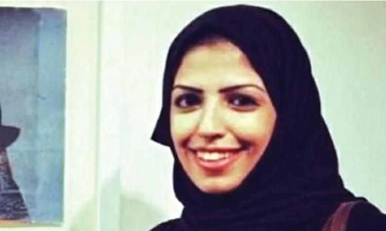 Nourah Saeed al- Qahtani, il tweet critico del regime le costa 45 anni di carcere