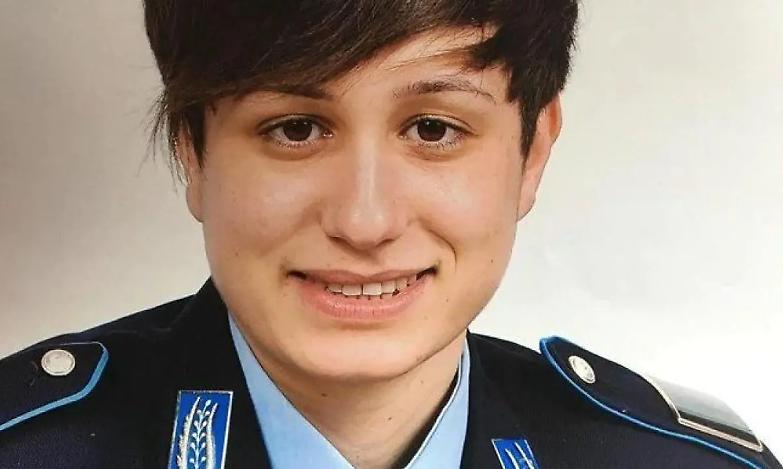 Giallo per la morte di &ldquo;Sissy&rdquo; Trovato, terzo no alla richiesta di archiviazione