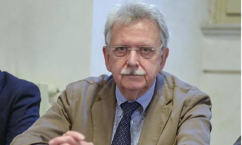 Il Garante ai partiti: &laquo;Carcere assente dai programmi perch&eacute; non porta voti&raquo;