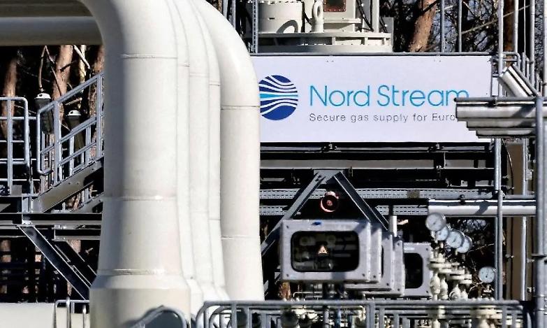 Russia-Unione Europea, pronta la battaglia finale sul costo del gas