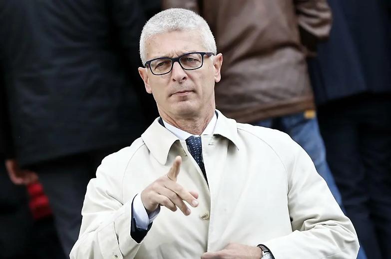 &laquo;La 'ndrangheta si presenta nelle vesti di un avvocato&raquo;, rivolta della Camera Penale di Cosenza contro Morrra