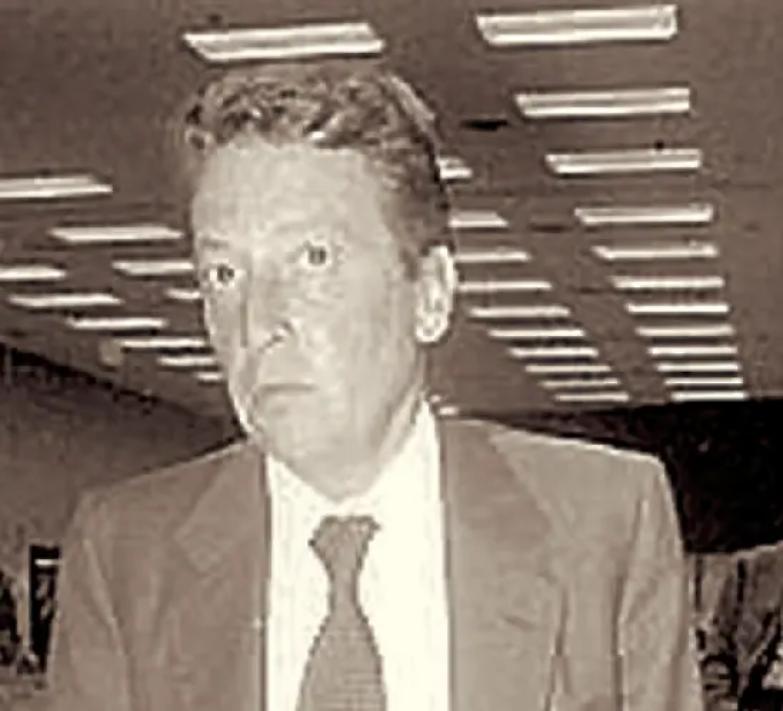 &laquo;Spero che il mio suicidio possa servire a evitare i processi sommari e violenti che ho patito io&raquo;