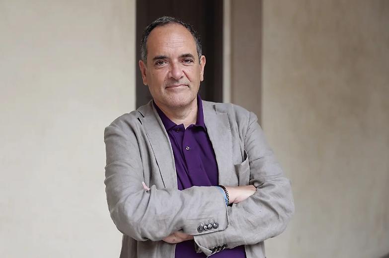 Questo voto determinante per il futuro del carcere