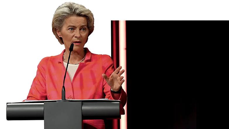 G7 ed Europa, morsa su Putin: s&igrave; al tetto di gas e petrolio...