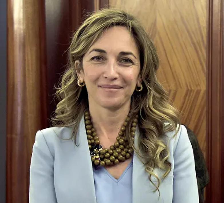 &laquo;Il Pd ha smesso di essere progressista quando ha sposato l&rsquo;agenda Draghi&raquo;