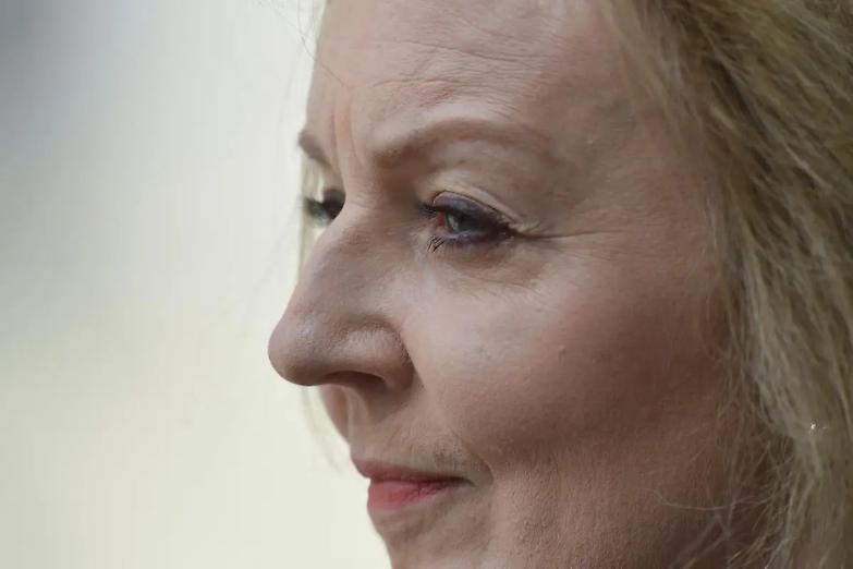 Nel segno di Margaret Thatcher: Liz Truss &egrave; la nuova premier britannica