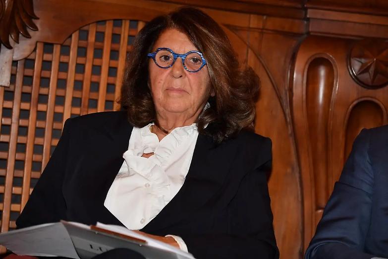 &laquo;Pi&ugrave; formazione digitale nei Tribunali&raquo;, la ricetta di Paola Severino