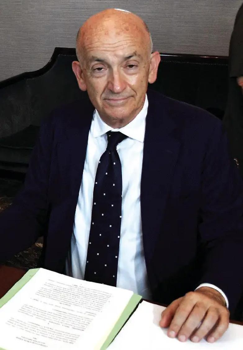 Oggi il Senato decide se votare la legge sull&rsquo;equo compenso