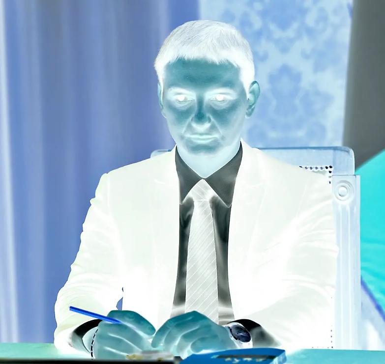 Negli Usa pronti a sospendere anche l&rsquo;inchiesta su Trump