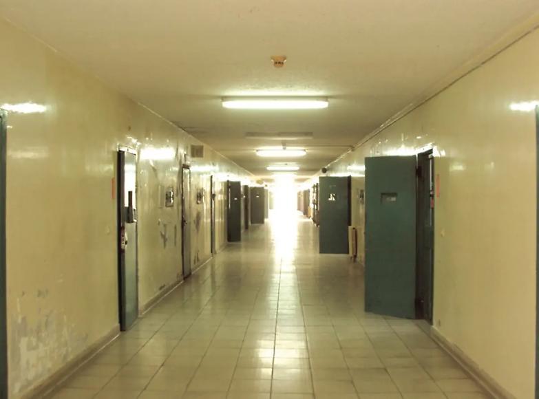 Cronaca di un suicidio annunciato: in galera per un furtarello, ed era una persona fragile