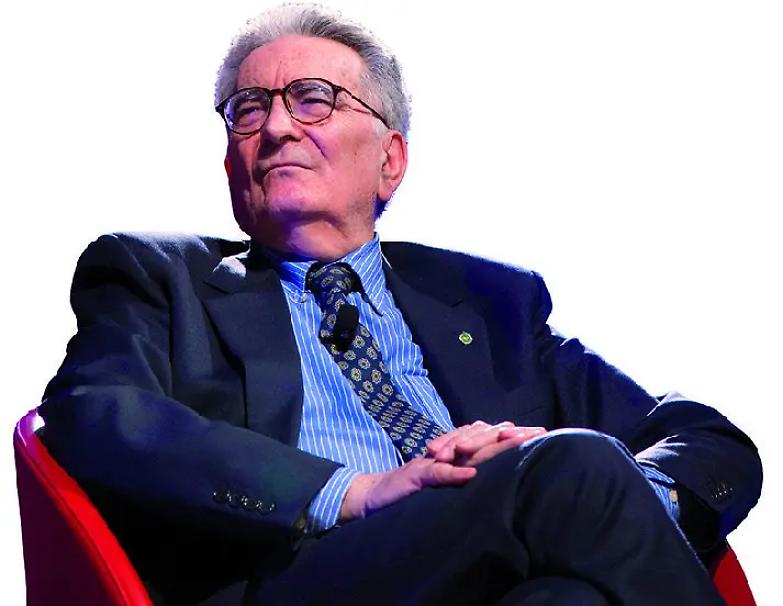 La versione di Pasquino &laquo;Meloni &egrave; pronta ma lasci stare Orban Letta tiene bene...&raquo;