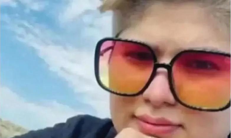 Due lesbiche condannate a morte dalla &ldquo;giustizia&rdquo; degli ayatollah