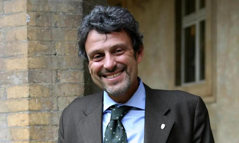 Parsi: &laquo;Il Cremlino ostenta sicurezza, ma la crisi colpir&agrave; prima la Russia&raquo;