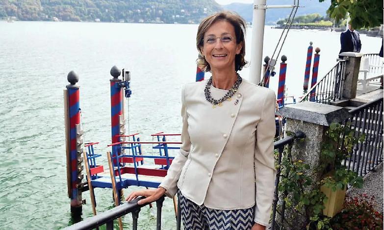 Decreto penale ancora sotto tiro: Grasso chiede modifiche a Cartabia