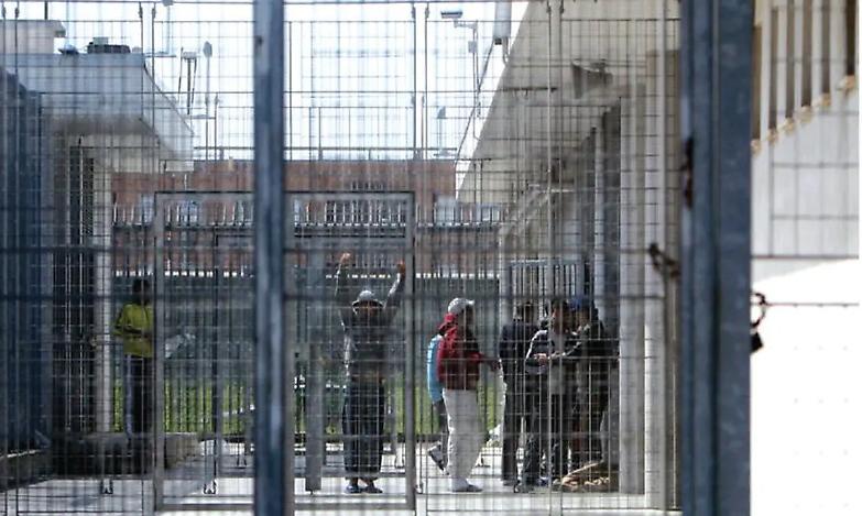 Il buco nero del Cpr di Gradisca d'Isonzo: morto suicida un 28enne