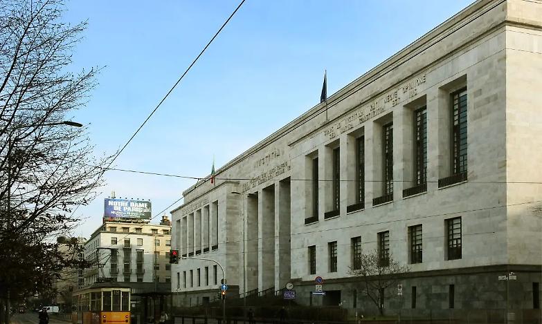 Anche un detenuto lavoratore ha diritto alla disoccupazione: la sentenza