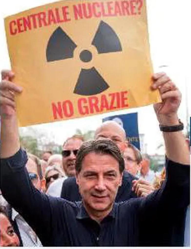 Il primo verdetto dei sondaggi: il bipolarismo non esiste pi&ugrave;