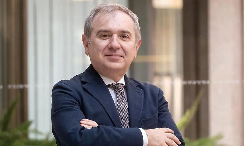 &laquo;Giustizia? Se ne parla poco e solo nell&rsquo;ottica di &ldquo;punire&rdquo; i magistrati&raquo;