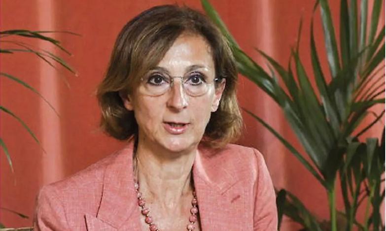 Giustizia riparativa, nel decreto la riforma pu&ograve; essere migliorata