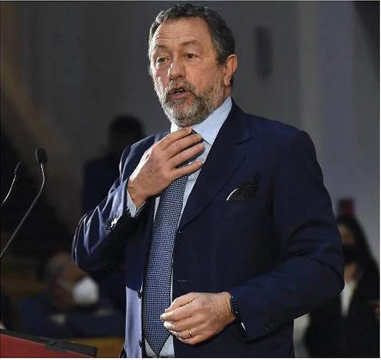 Separazione delle carriere e assoluzioni inappellabili: cosa rester&agrave; delle buone intenzioni elettorali?