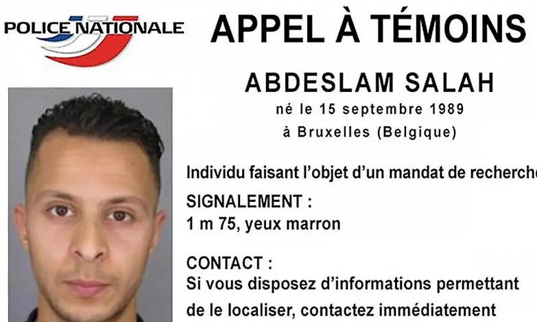 Attentati terroristici in Belgio, Abdeslam abbandona il processo: &laquo;Trattamento ingiusto&raquo;