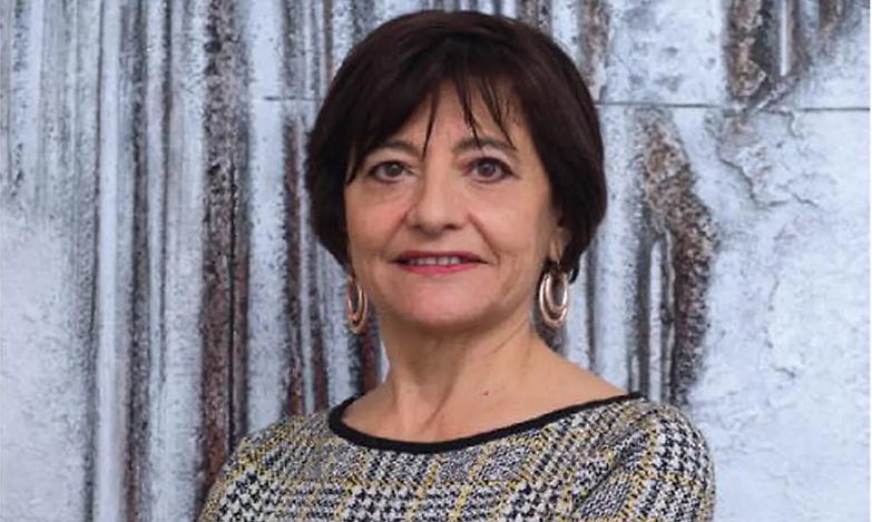 Giustizia interna efficace: cos&igrave; l&rsquo;avvocatura difende il proprio patrimonio etico