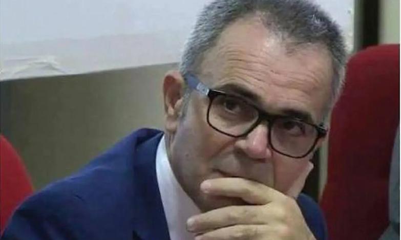 Paccione: &laquo;Vedrete, Zelensky non si fermer&agrave;: l&rsquo;obiettivo &egrave; la Crimea&raquo;