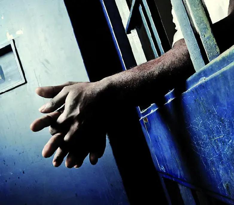 Dai 5Stelle a FdI, quando il carcere &egrave; travolto dal giustizialismo feroce che non risolve i problemi...