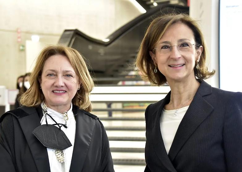 Giustizia e professioni, il Cnf incontra i rappresentanti dei partiti