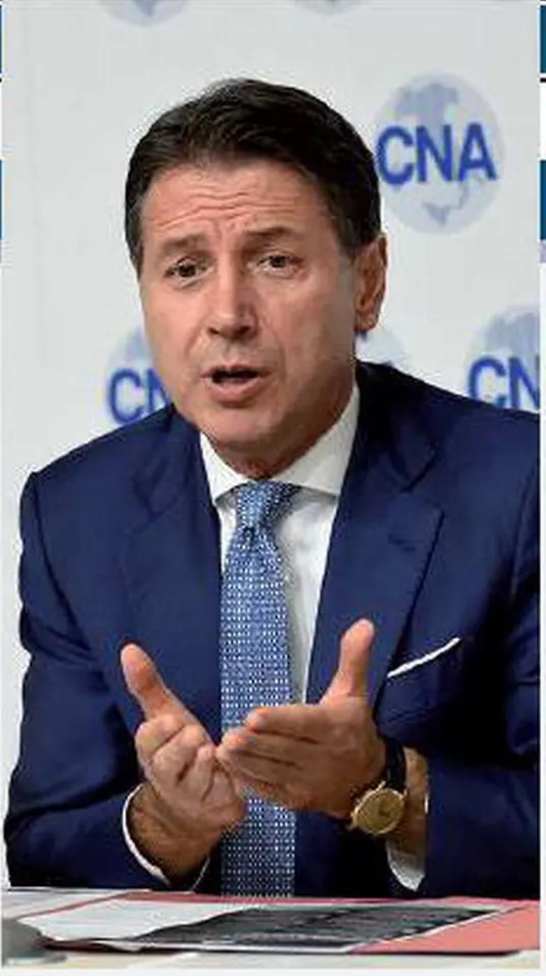 Il Senato approva il decreto Aiuti Sulla legislatura pu&ograve; calare il sipario