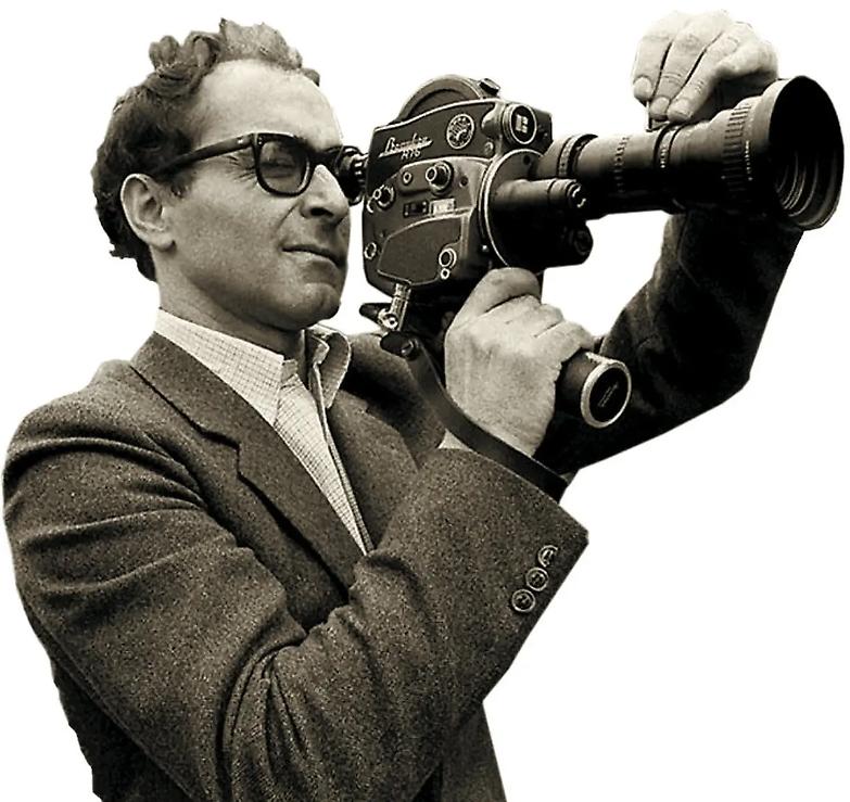 &laquo;Totti e Ilary?