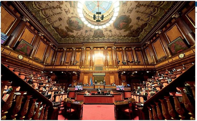 Cos&igrave; la politica ha fatto saltare l&rsquo;equo compenso