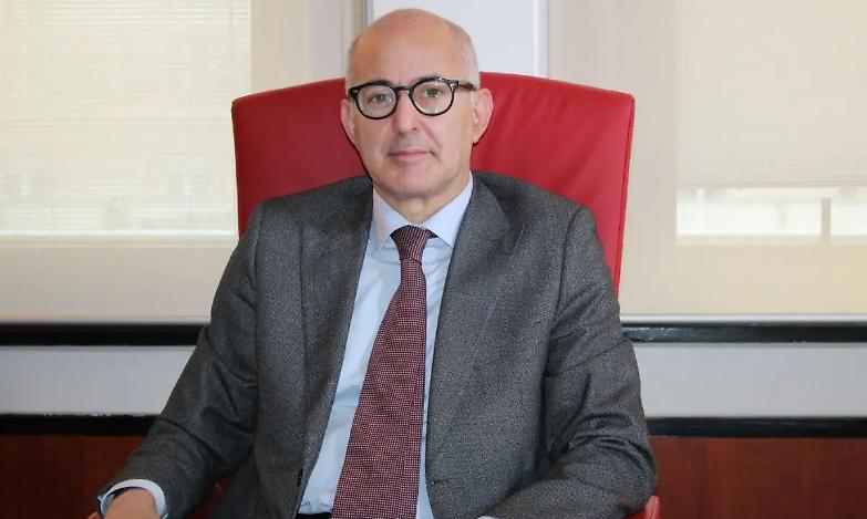 Cassa forense, Militi: &laquo;Riaffermare l&rsquo;autonomia degli enti previdenziali&raquo;