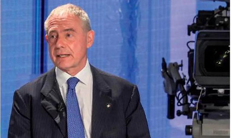 Lanciare sospetti sugli &ldquo;amici di Putin&rdquo; non cambier&agrave; le sorti delle elezioni