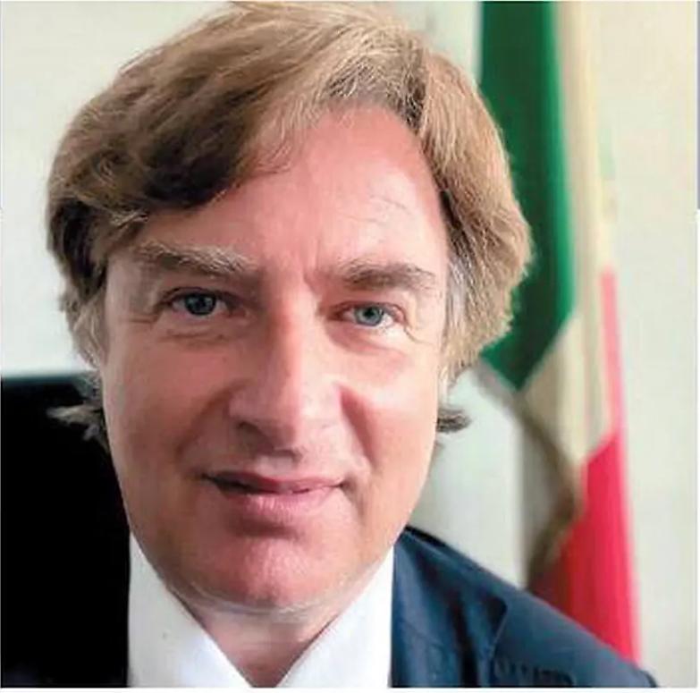 &laquo;Le mie dichiarazioni stravolte Cos&igrave; si strumentalizza la campagna per il Csm&raquo;