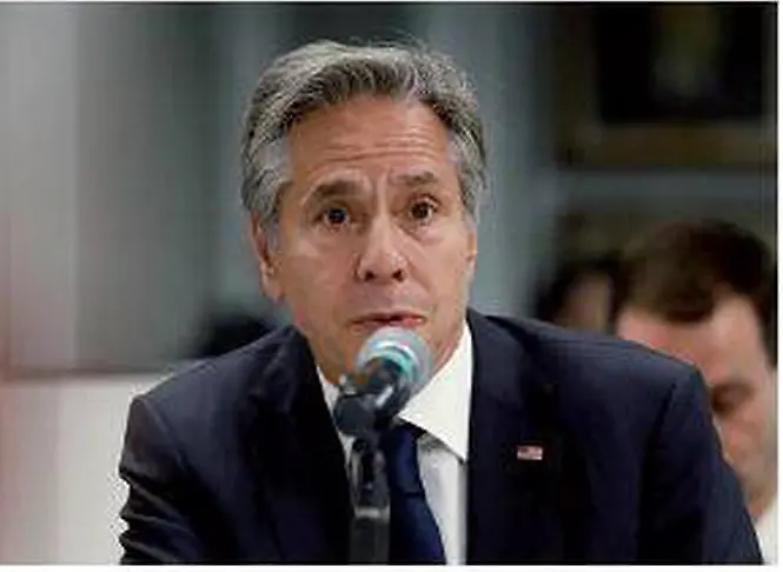 Fondi russi, in arrivo altri report e veleni Gabrielli va al Copasir