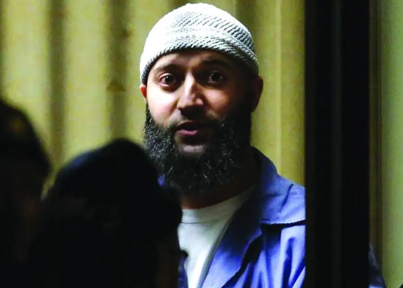 Condannato all&rsquo;ergastolo negli Usa, un podcast fa riaprire il caso