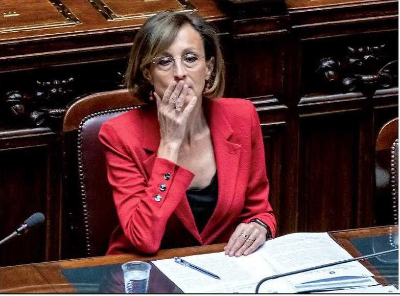 Beffa per gli imputati: il processo &ldquo;muore&rdquo; le confische restano