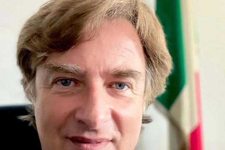 &laquo;Le mie parole su Palamara strumentalizzate a pochi giorni dal voto per il Csm&raquo;