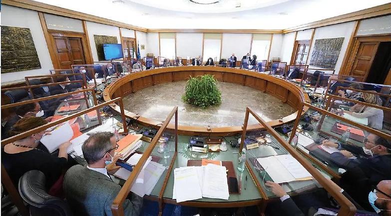 Io magistrato dico: il nostro voto per il Csm non sia pi&ugrave; un &ldquo;favore&rdquo; da ricambiare