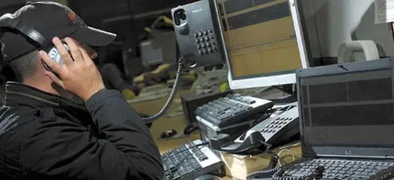 &laquo;Troppe intercettazioni da trascrivere: processo a rischio&raquo;. Parola di 5S