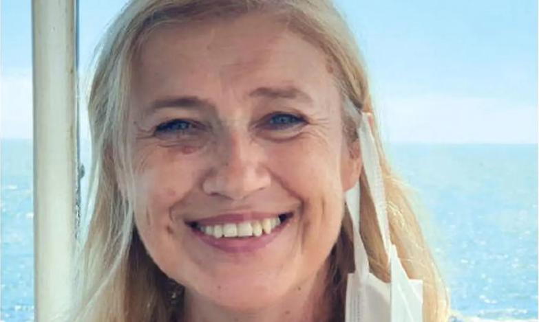 &laquo;Insicurezza e precariet&agrave; fanno fuggire gli avvocati anche nella ricca Mantova&raquo;