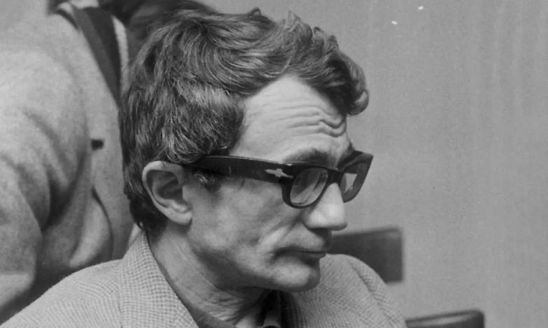 Chi pretese il carcere per Braibanti oggi va a caccia di nuove streghe da bruciare