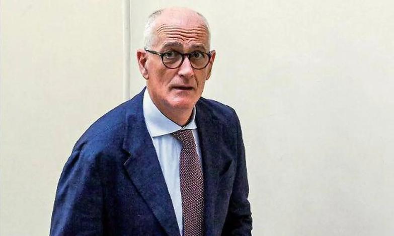 Fondi russi a partiti stranieri, Gabrielli al Copasir "esclude" l'Italia