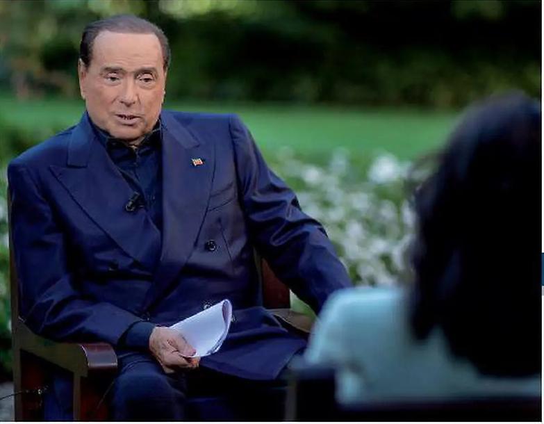 L&rsquo;errore di Meloni e quell&rsquo;avviso degli 007