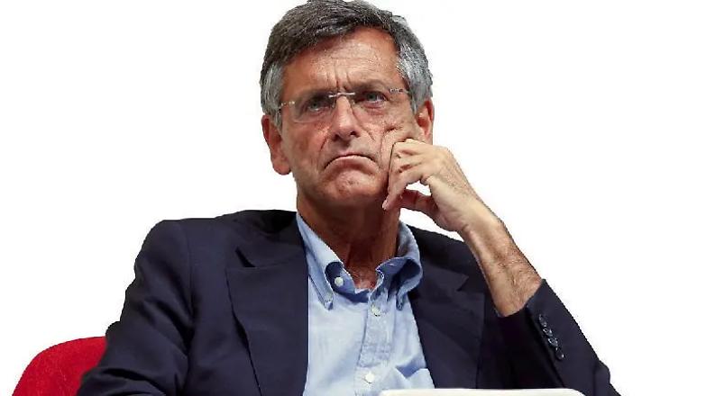 &laquo;Misure di prevenzione: quasi una rappresaglia contro chi &egrave; assolto&raquo;