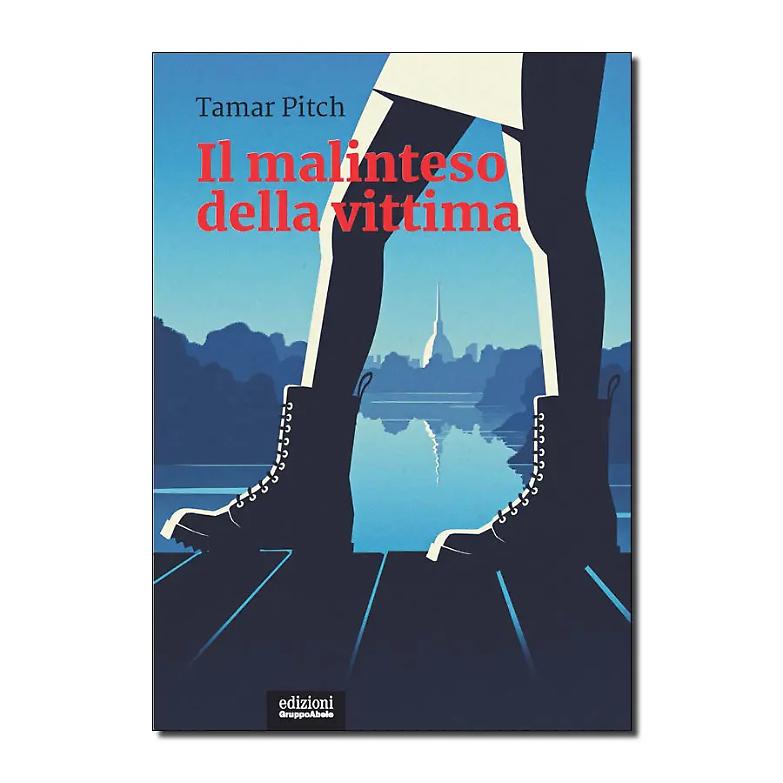 C&rsquo;era una volta il dissenso. Se nell'era della legalit&agrave; siamo tutti vittime o colpevoli